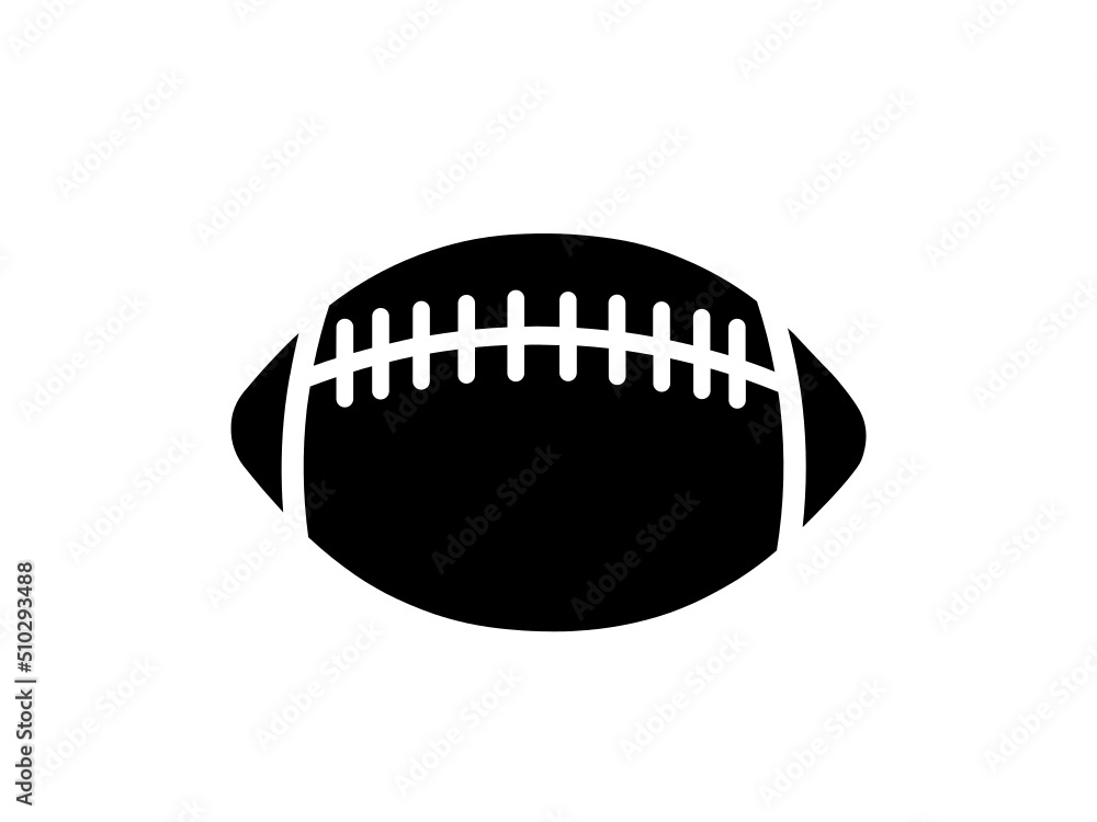 football family svg png, football mom dad brother sisiter son grandma grandpa aunt dad coach nana cousin uncle svg png, football svg,
football family svg png, football mom dad brother sisiter son grandma grandpa aunt dad coach nana cousin uncle svg png, football svg,
