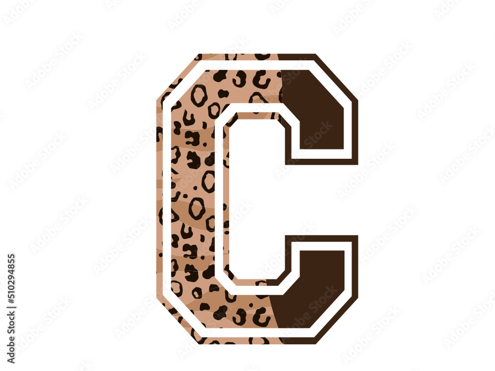 Football Font SVG png, half leopard football font letters alphabet and numbers svg png, Stitched Letters and Numbers, Gridiron Alphabet SVG
football numbers from 0 to 10 svg Football Font SVG png, half leopard football font letters alphabet and numbers svg png, Stitched Letters and Numbers, Gridiron Alphabet SVG
football numbers from 0 to 10 svg