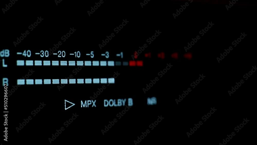 Volume display scale digital.Fluorescent peak level meter.Audio level indicator.Music peak level meter.Tape music peak level meter.Electroluminescent indicator. Volume display scale digital.Fluorescent peak level meter.Audio level indicator.Music peak level meter.Tape music peak level meter.Electroluminescent indicator.