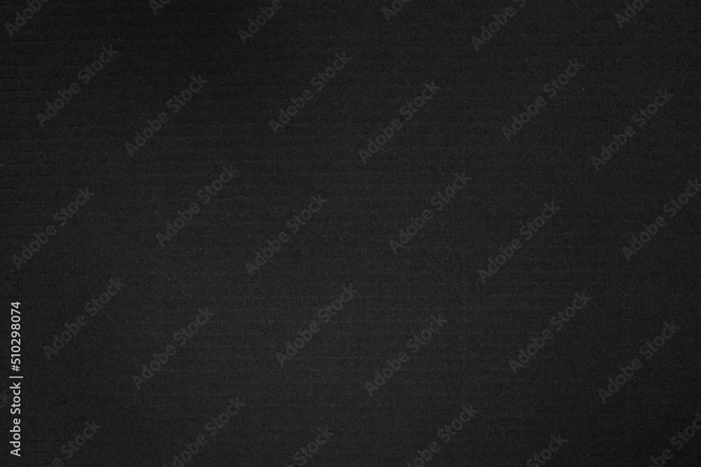 cardboard texture background craft paperboard cardboard texture background craft paperboard