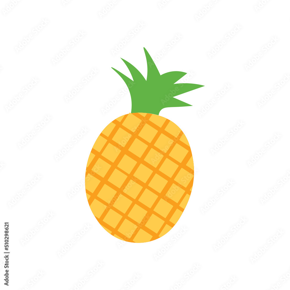 Fruit svg, Tropical Fruit svg, Summer Fruit svg, Pineapple, Apple, Avocado, banana , Strawberry, Cherry, Lemon, Grapes, Cherry svg png
Fruit svg, Tropical Fruit svg, Summer Fruit svg, Pineapple, Apple, Avocado, banana , Strawberry, Cherry, Lemon, Grapes, Cherry svg png