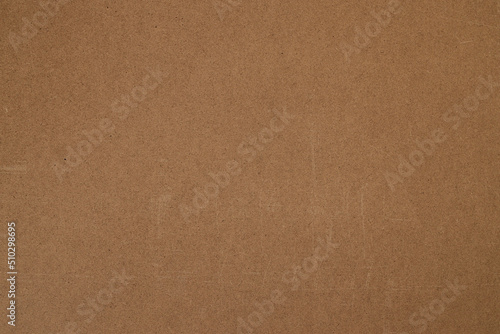 cardboard texture background craft paperboard