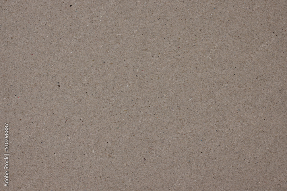 cardboard paperboard texture background craft 