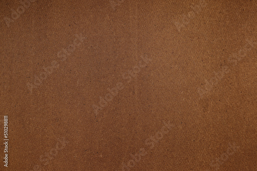 cardboard paperboard texture background craft 