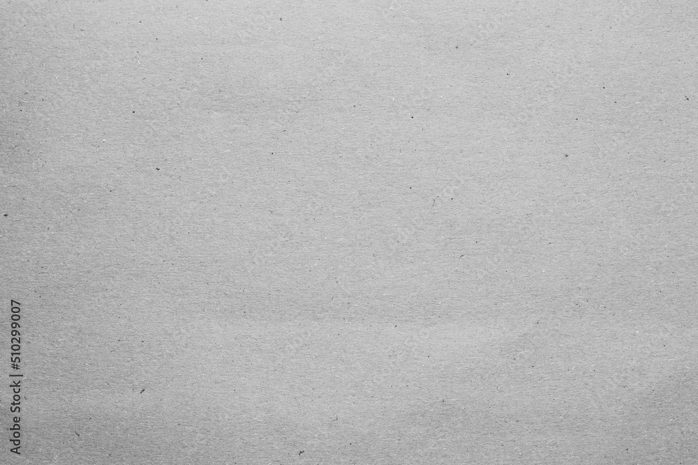 Obraz premium cardboard paperboard texture background craft 