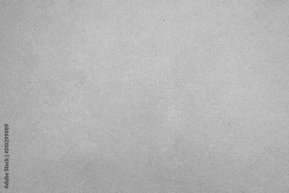 cardboard paperboard texture background craft cardboard paperboard texture background craft