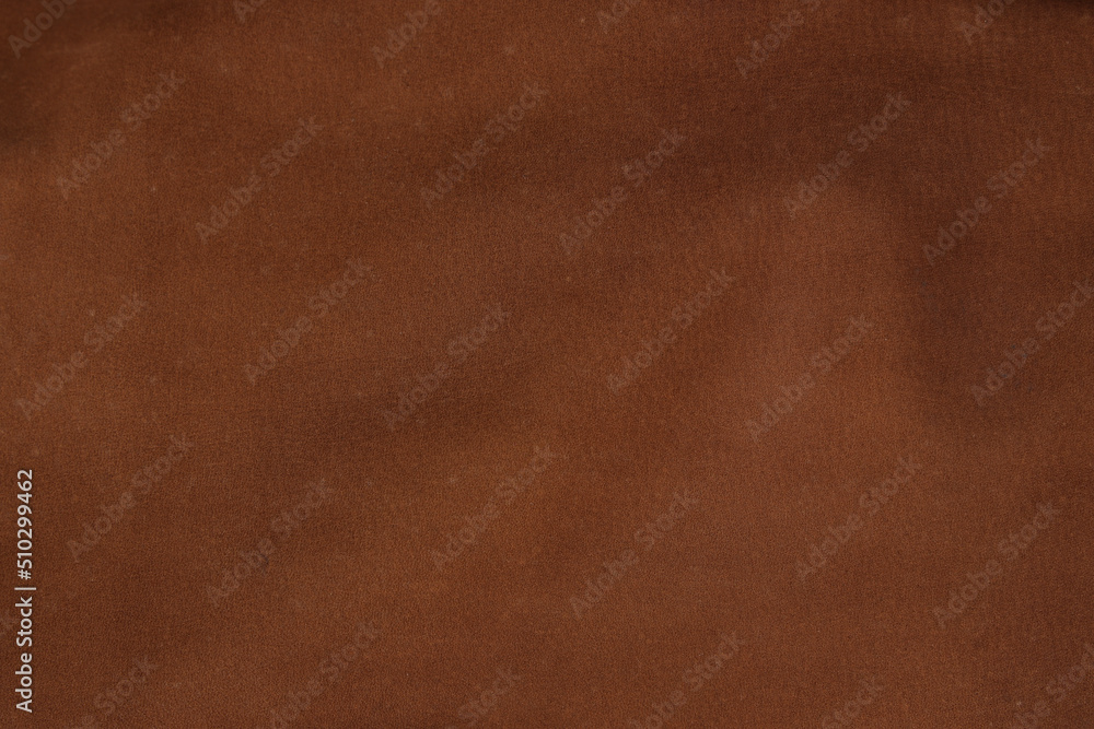 leather texture background retro luxury leather texture background retro luxury