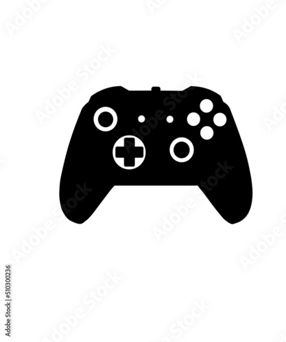 gamer controller split monogram name fram SVG, gamer svg, video game svg, gamer controller svg, gamer shirt svg, Game Player svg, monogram
