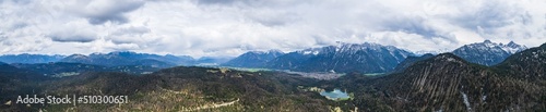 Mittenwald