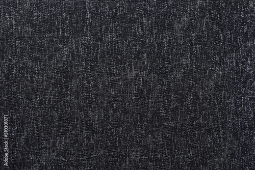 clothing texture background textile fabric 