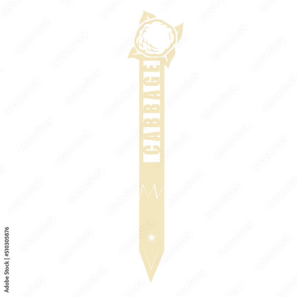Garden stakes svg, garden markers svg, plant markers, laser cutting file, Vegetable garden markers set Svg, Garden stake tag Dxf bundle
Garden stakes svg, garden markers svg, plant markers, laser cutting file, Vegetable garden markers set Svg, Garden stake tag Dxf bundle
