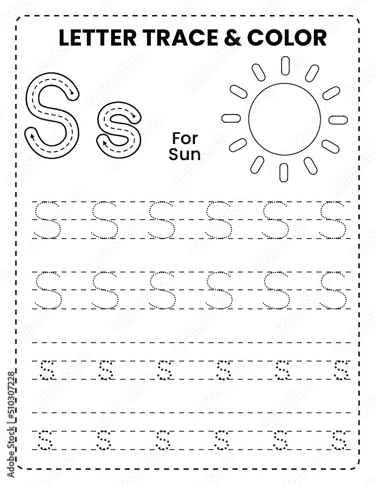 Letter Alphabet Tracing Workbook for kids, Teaching Materials for Kids, Ready for printing. 100% formatted and tested for KDP Letter Alphabet Tracing Workbook for kids, Teaching Materials for Kids, Ready for printing. 100% formatted and tested for KDP