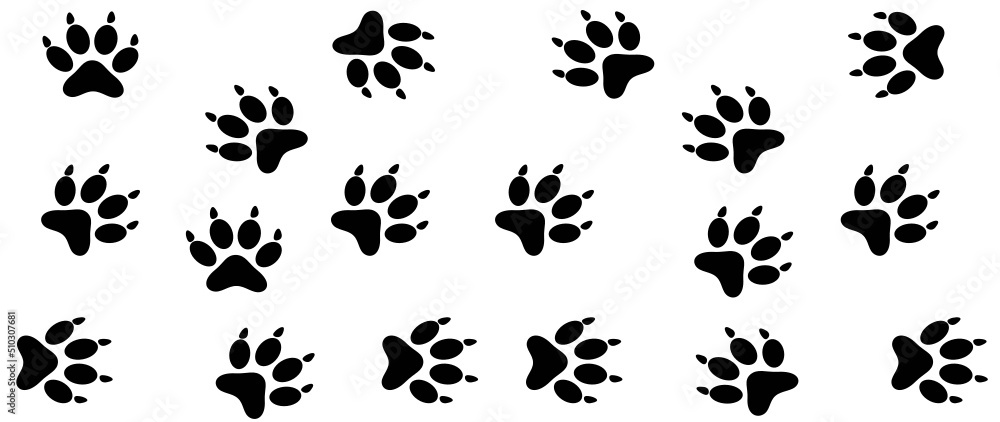 Naklejka premium giraffe birthday number svg, cute animal birthday, Giraffe SVG, Cute baby giraffe SVG, cute animals svg, Zoo, Shirt, birthday Kid svg png giraffe one 1st birthday svg, giraffe two 2nd birthday svg, gi