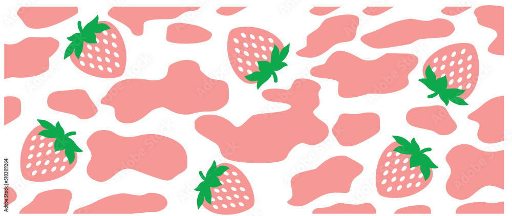 Strawberry Glass Wrap Svg, fruits glass wrap svg png, can glass wrap, 16oz Full Wrap Svg, Can Glass , coffee can glass svg, can glass png
Strawberry Glass Wrap Svg, fruits glass wrap svg png, can glass wrap, 16oz Full Wrap Svg, Can Glass , coffee can glass svg, can glass png