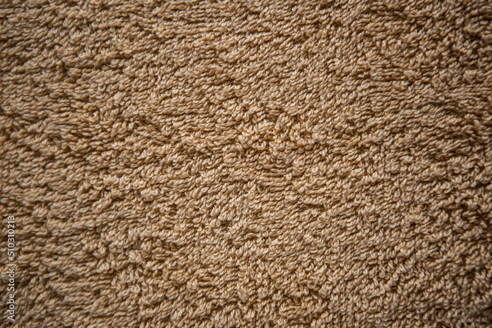 textile background textile background