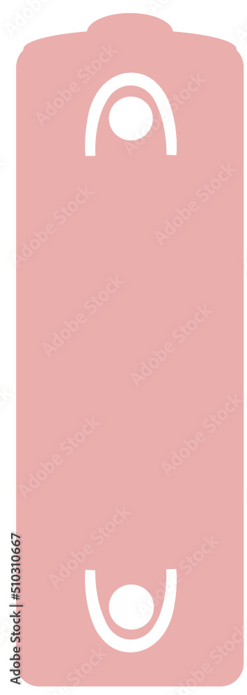 glitter pen wraps svg, window epoxy glitter pen wraps svg bundle, Glitter Pen patterns svg, Pen Box Template, Pen Packaging, epoxy pens wrap
glitter pen wraps svg, window epoxy glitter pen wraps svg bundle, Glitter Pen patterns svg, Pen Box Template, Pen Packaging, epoxy pens wrap
