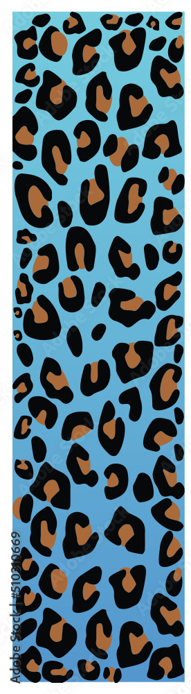 glitter pen wraps svg, window epoxy glitter pen wraps svg bundle, Glitter Pen patterns svg, Pen Box Template, Pen Packaging, epoxy pens wrap
glitter pen wraps svg, window epoxy glitter pen wraps svg bundle, Glitter Pen patterns svg, Pen Box Template, Pen Packaging, epoxy pens wrap