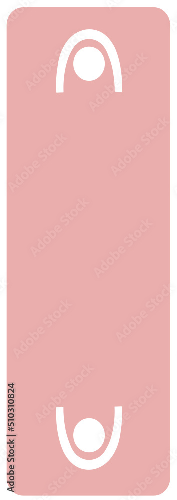 glitter pen wraps svg, window epoxy glitter pen wraps svg bundle, Glitter Pen patterns svg, Pen Box Template, Pen Packaging, epoxy pens wrap
glitter pen wraps svg, window epoxy glitter pen wraps svg bundle, Glitter Pen patterns svg, Pen Box Template, Pen Packaging, epoxy pens wrap