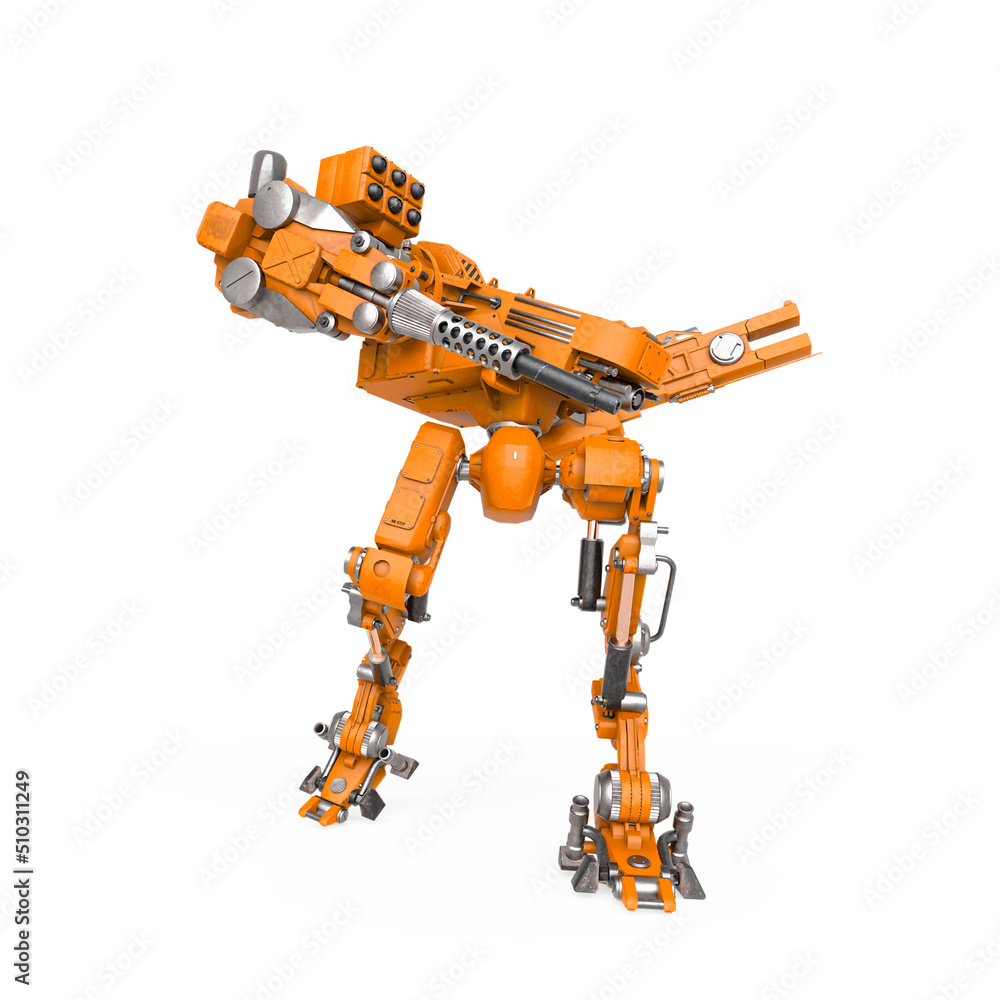 combat machine is going over there combat machine is going over there