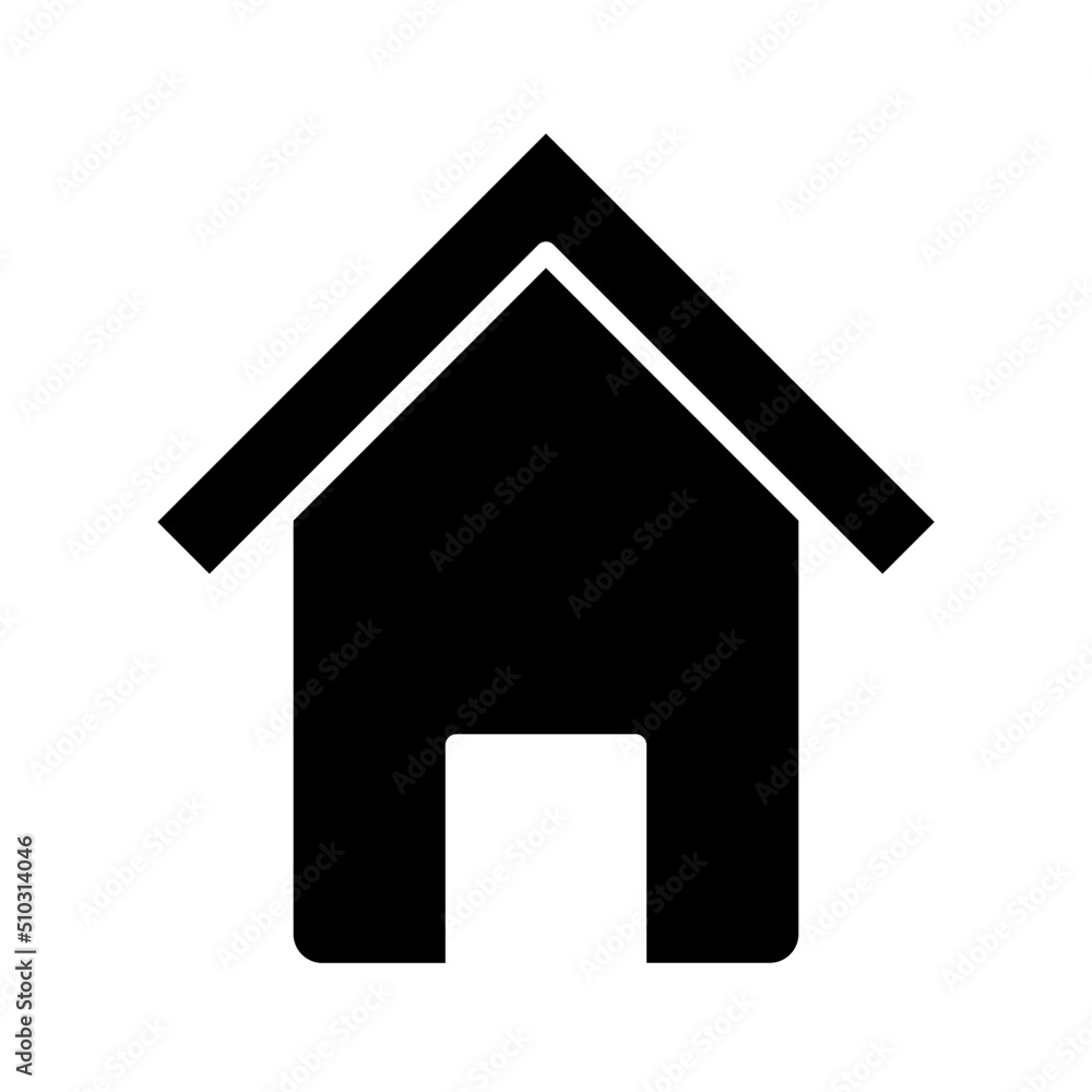 Fototapeta premium ui