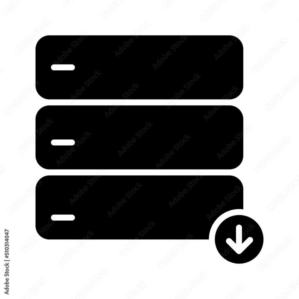 ui ui