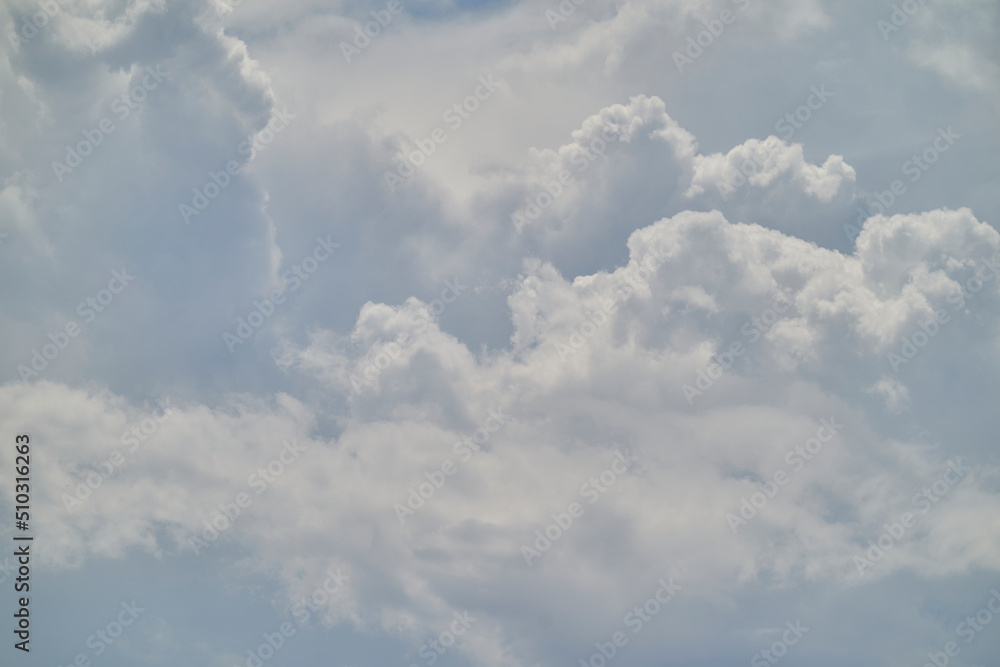 nubes nubes