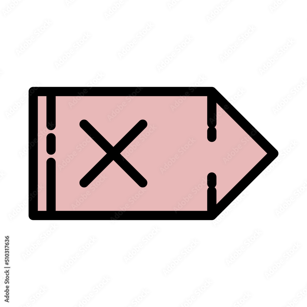 Fototapeta premium ui