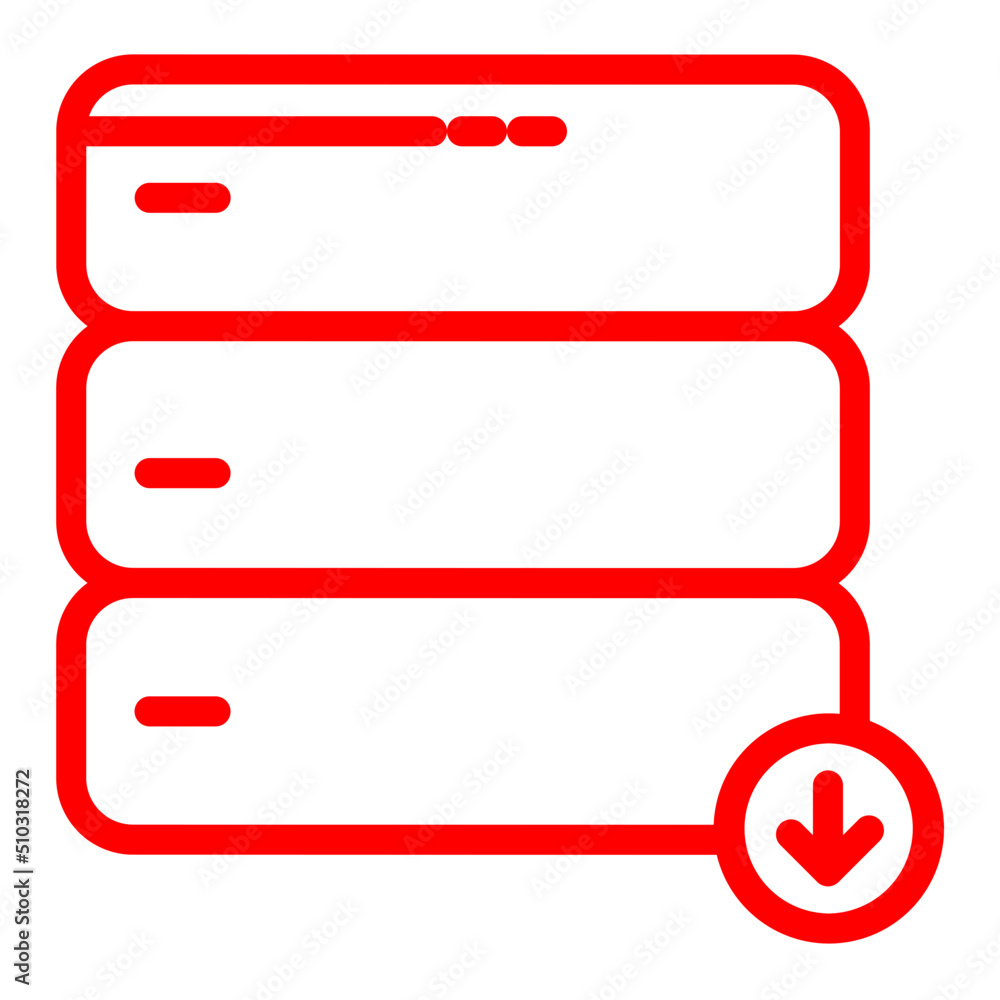 ui ui