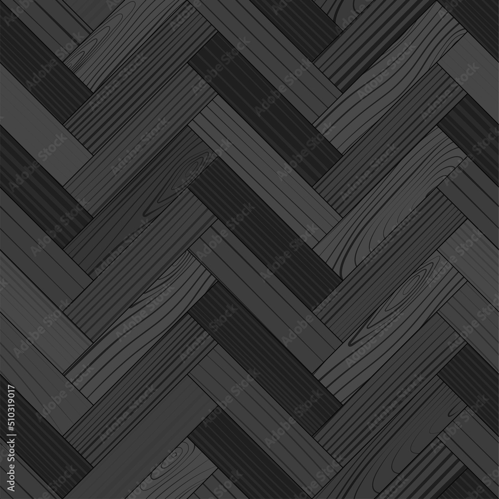 wooden floor parquet wooden floor parquet