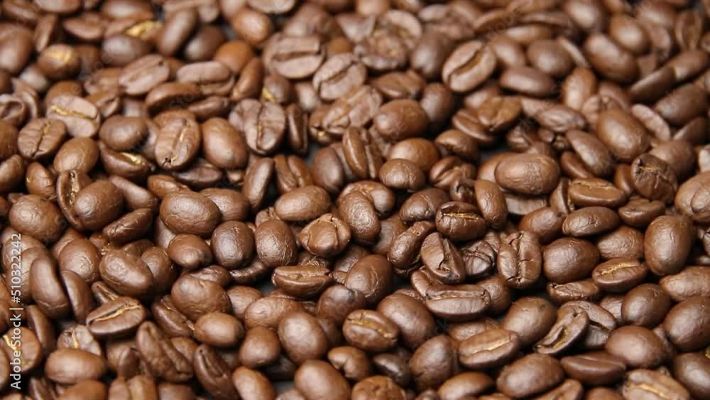 coffee beans background coffee beans background