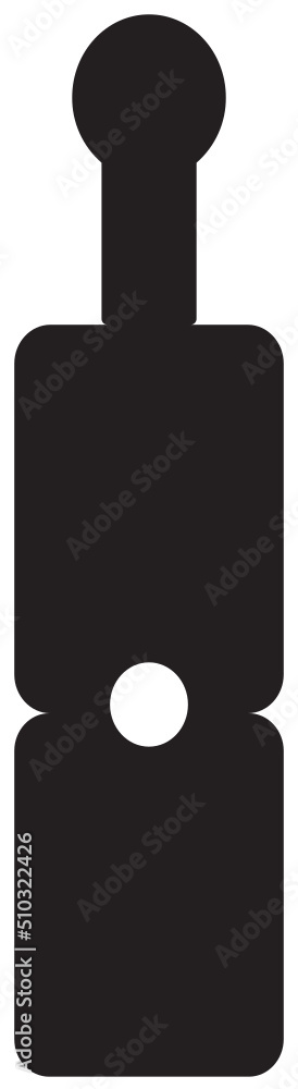 Hand Sanitizer Holder Template svg, Hand Sanitizer Keychain Holder Template svg, Hand Sanitizer Label Template svg, mini Hand Sanitizer svg
Hand Sanitizer Holder Template svg, Hand Sanitizer Keychain Holder Template svg, Hand Sanitizer Label Template svg, mini Hand Sanitizer svg