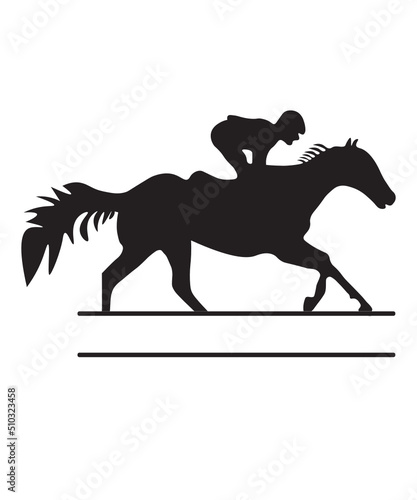 equestrian svg, HORSE Svg, horses svg, equestrian Split monogram svg, horse shirt svg, monogram frame, jumping horse svg, horse jumping svg
