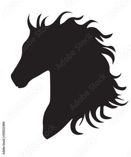 horse heart svg  horse head svg  equestrian svg  HORSE Svg  horses svg  horse shirt SVG  horse heartbeat svg  jumping horse svg  love horse 