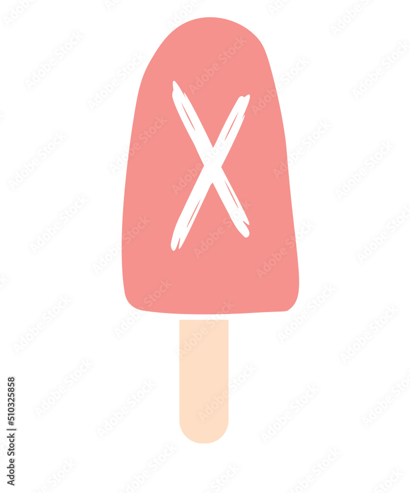 ice cream alphabet svg, summer alphabet letters font ice cream svg, Ice Pop Svg, Summer Svg, A-Z Ice Cream SVG, Alphabet svg Ice Cream Party
ice cream alphabet svg, summer alphabet letters font ice cream svg, Ice Pop Svg, Summer Svg, A-Z Ice Cream SVG, Alphabet svg Ice Cream Party