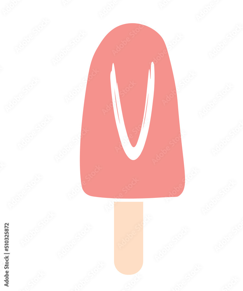 ice cream alphabet svg, summer alphabet letters font ice cream svg, Ice