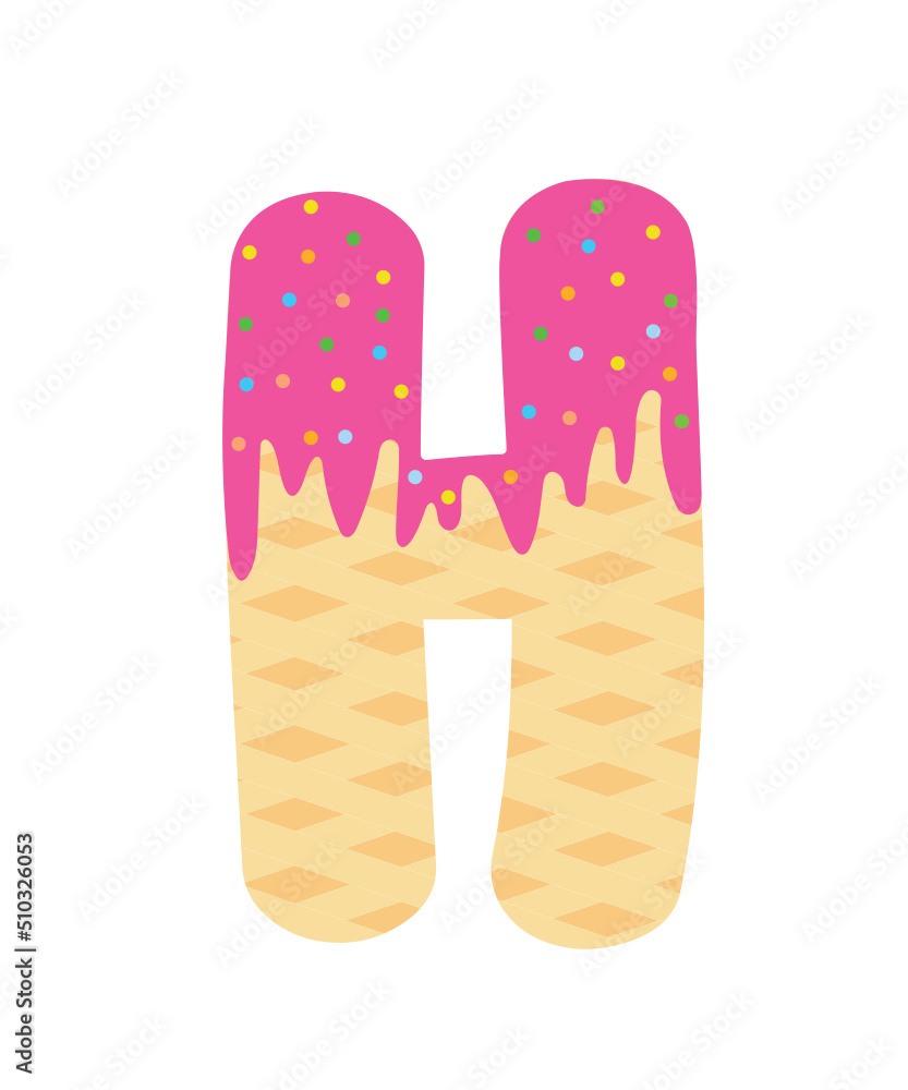 ice cream alphabet svg, summer alphabet letters font ice cream svg, Ice Pop Svg, Summer Svg, A-Z Ice Cream SVG, Alphabet svg Ice Cream Party
ice cream alphabet svg, summer alphabet letters font ice cream svg, Ice Pop Svg, Summer Svg, A-Z Ice Cream SVG, Alphabet svg Ice Cream Party