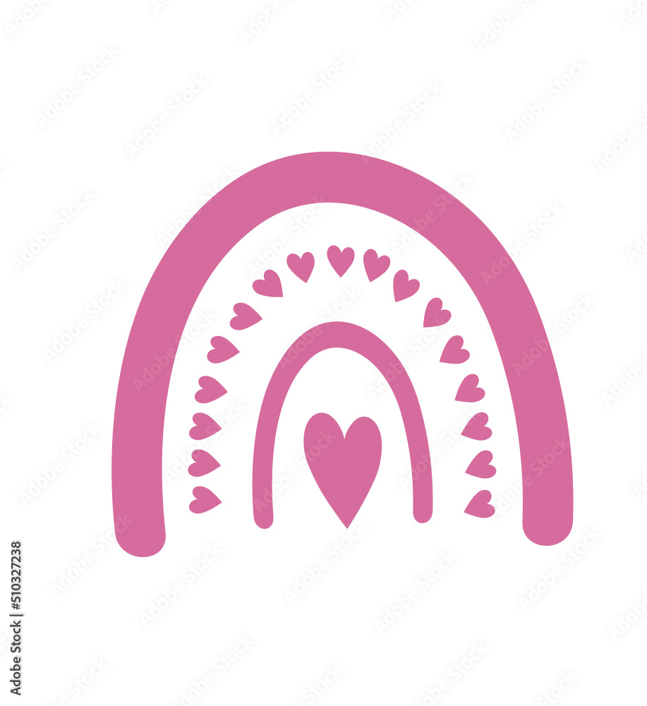 keychain svg bundle, Keychain Pattern SVG, Key Ring Pattern, Key Ring svg, Round Pattern svg, Circle Patterns Svg, brush stroke svg, pattern
keychain svg bundle, Keychain Pattern SVG, Key Ring Pattern, Key Ring svg, Round Pattern svg, Circle Patterns Svg, brush stroke svg, pattern