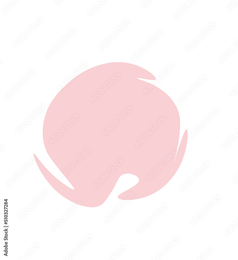 keychain svg bundle, Keychain Pattern SVG, Key Ring Pattern, Key Ring svg, Round Pattern svg, Circle Patterns Svg, brush stroke svg, pattern
keychain svg bundle, Keychain Pattern SVG, Key Ring Pattern, Key Ring svg, Round Pattern svg, Circle Patterns Svg, brush stroke svg, pattern