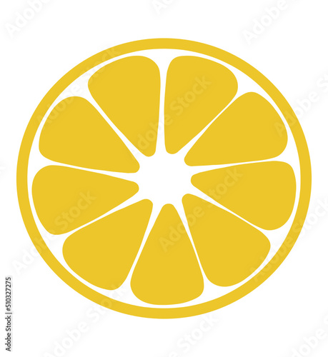 keychain svg bundle, Keychain Pattern SVG, Key Ring Pattern, Key Ring svg, Round Pattern svg, Circle Patterns Svg, brush stroke svg, pattern

