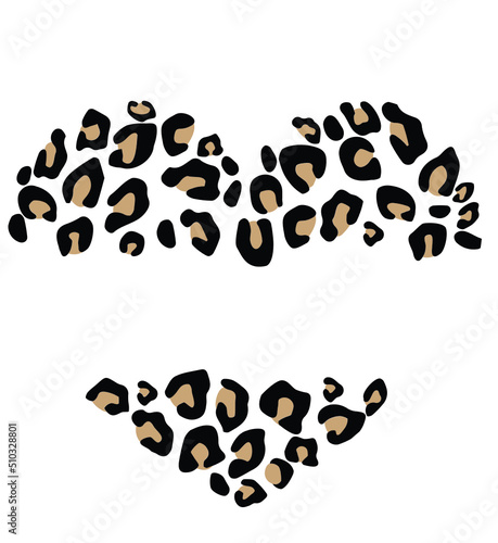 keychain svg, Keychain leopard print SVG, Key Ring Pattern, Key Ring svg, Round Pattern svg, keyring svg, cheetah print svg, leopard print
keychain svg, Keychain leopard print SVG, keychain leopad che photo