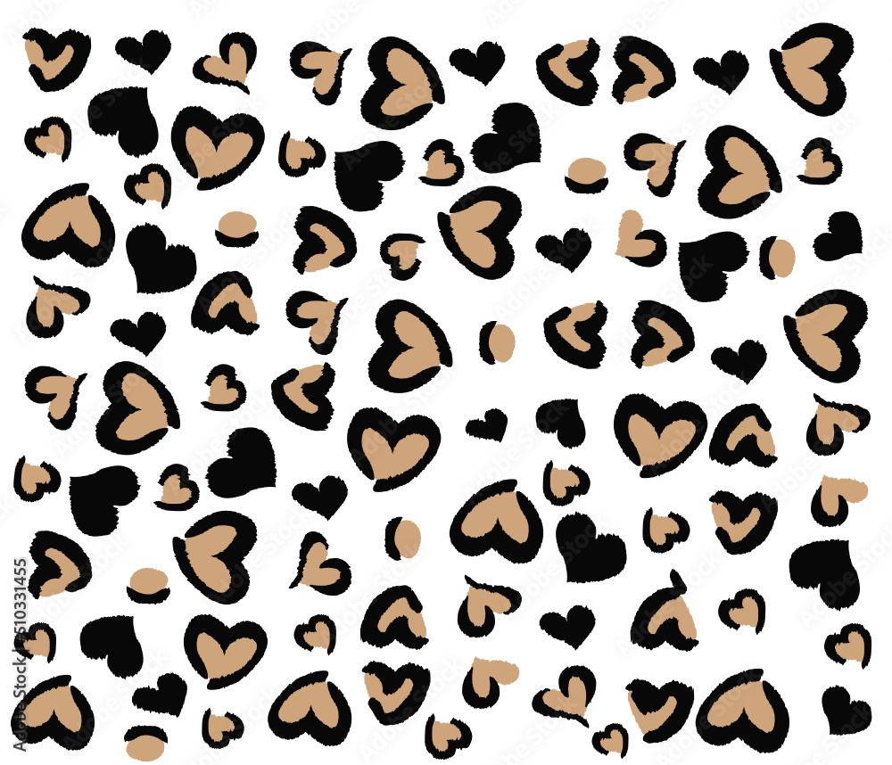 leopard heart print svg, leopard svg, cheetah svg, leopard png, heart leopard svg, heart Leopard Print Svg, leopard print, cheetah print svg
leopard heart print svg, leopard svg, cheetah svg, leopard png, heart leopard svg, heart Leopard Print Svg, leopard print, cheetah print svg