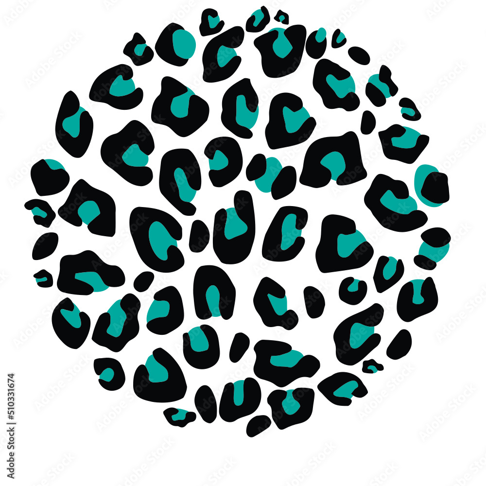 leopard print svg, cheetah print svg, leopard svg, cheetah svg, leopard print png, circle leopard print svg, leopard, leopard heart svg
leopard print svg, cheetah print svg, leopard svg, cheetah svg, leopard print png, circle leopard print svg, leopard, leopard heart svg