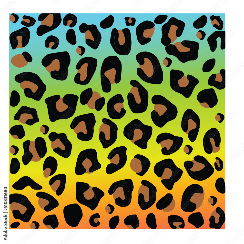 leopard print svg, cheetah print svg, leopard svg, cheetah svg, leopard print png, circle leopard print svg, leopard, leopard heart svg
leopard print svg, cheetah print svg, leopard svg, cheetah svg, leopard print png, circle leopard print svg, leopard, leopard heart svg