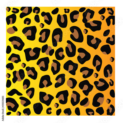 leopard print svg, cheetah print svg, leopard svg, cheetah svg, leopard print png, circle leopard print svg, leopard, leopard heart svg 
