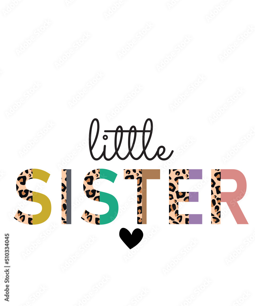 little sister svg png, sister svg png, half leopard cheetah print little sister svg png, sisters svg, sister leopard png, little girl svg
little sister svg png, sister svg png, half leopard cheetah print little sister svg png, sisters svg, sister leopard png, little girl svg