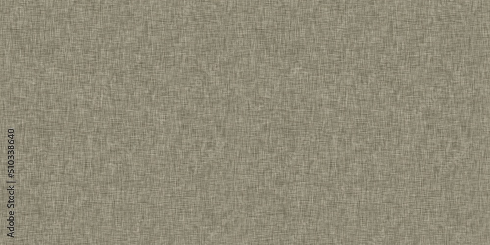 Seamless jute hessian fiber texture border background. Natural eco cream brown textile effect banner. Organic neutral tones woven rustic hemp ribbons trim edge Seamless jute hessian fiber texture border background. Natural eco cream brown textile effect banner. Organic neutral tones woven rustic hemp ribbons trim edge
