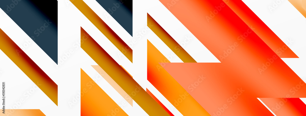Dynamic lines background. Wallpaper for concept of AI technology, blockchain, communication, 5G, science, business and technology Dynamic lines background. Wallpaper for concept of AI technology, blockchain, communication, 5G, science, business and technology