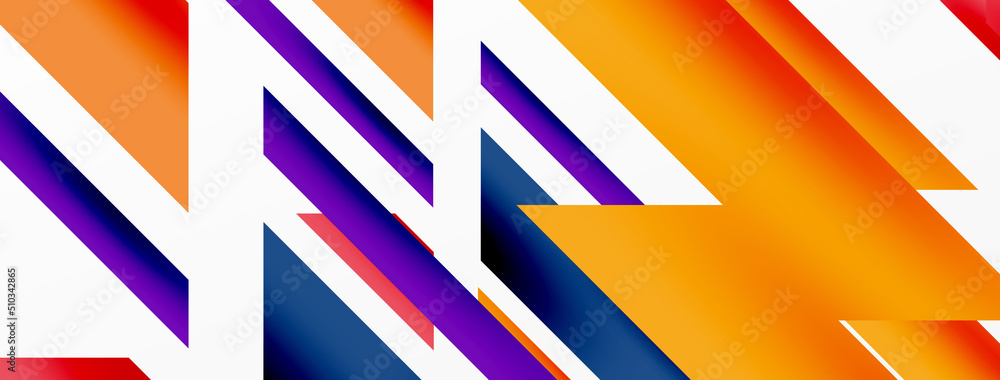 Dynamic lines background. Wallpaper for concept of AI technology, blockchain, communication, 5G, science, business and technology Dynamic lines background. Wallpaper for concept of AI technology, blockchain, communication, 5G, science, business and technology