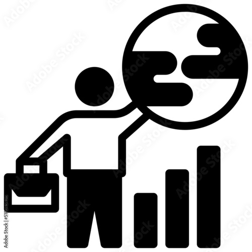 economy
