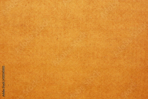 Brown cardboard textures and patterns, glossy brown for background, idea for vintage background, collectibles and old stories, brown background, brown cardboard for background